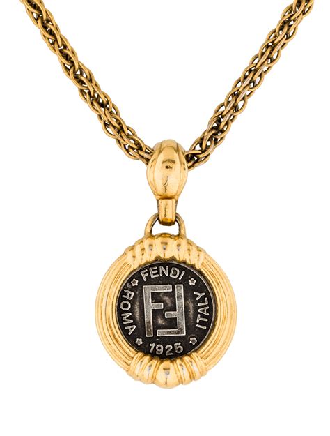 fendi pendant j|fendi bijenkorf.